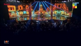 Kashmir HUM Women Leaders Award 2026